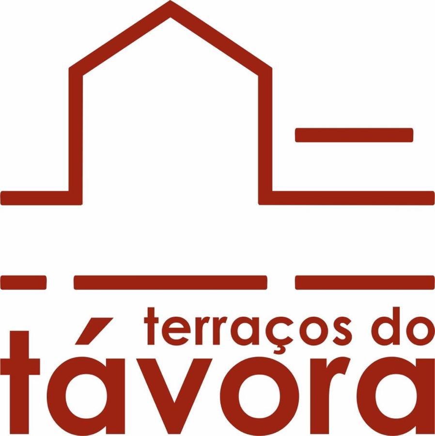 Terracos Do Tavora Daire Tabuaço Dış mekan fotoğraf